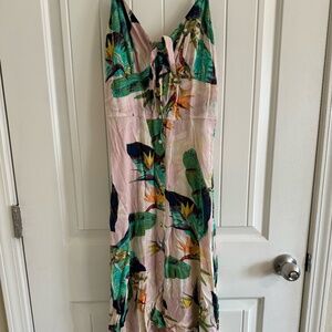 Jessica Simpson Dress